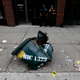 Photo: Getty